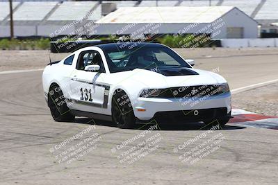 media/Apr-20-2025-Speed Ventures (Sun) [[fbebd6eb25]]/Yellow/Session 3 (Turn 2)/